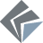 Þjóðskrá Íslands logo